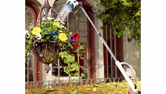 Pure Rain Reach Plus Lance