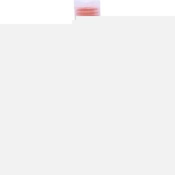 Pure Revitalising Facial Cleanser Skincare