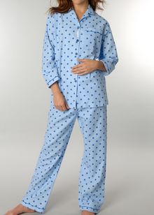 Minnie pyjama