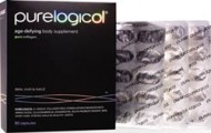 PureLogicol Age-Defying Body Supplement