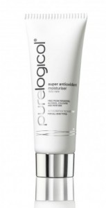 PureLogicol Daily Care Super Antioxidant