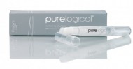 PureLogicol PureLogical Instant Lip Plumper 2ml