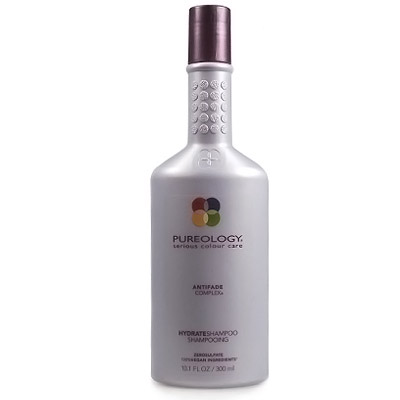 Pureology - Antifade Complex Hydrate Shampoo 300ml