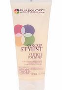 Pureology Colour Stylist Cuticle Polisher 100ml