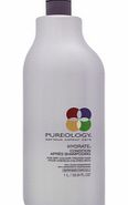 Hydrate Conditioner 1000ml