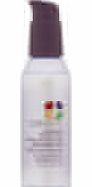 Pureology Hydrate ShineMax 125ml