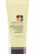 Pureology Perfect 4 Platinum Reconstruct Repair