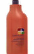 Pureology Reviving Red Condition 1000ml