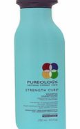 Pureology Strength Cure Shampoo 250ml