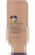 Pureology Super Smooth Conditioner 250ml