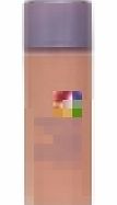 Pureology Super Smooth Relaxing Serum 150ml
