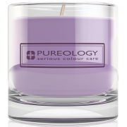 Pureology Xmas Candle 2013 (Free Gift)