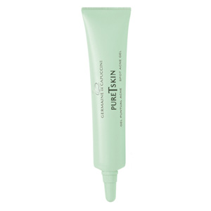 PureTSkin Spot Gel 15ml