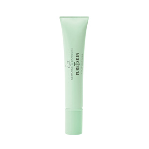 PureTSkin T-Mat Express 15ml