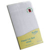 purflo Fitted Sheets