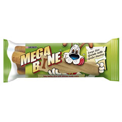 purina Megabone Big 200g