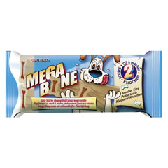 Purina Megabone Small 180g