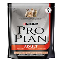 Pro Plan Adult Cat - Salmon & Rice (1.5kg)
