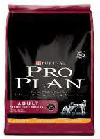 Purina Pro Plan Adult Dog (14kg)