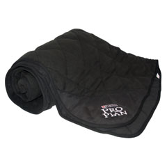 Purina Pro Plan Dog Picnic Blanket