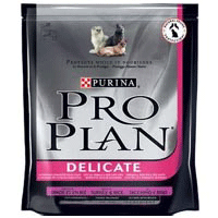 Pro Plan Kitten Delicate:3kg
