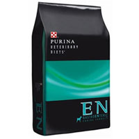 purina Veterinary Diet Canine EN (3kg)