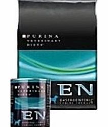 Purina Veterinary Diet Canine EN