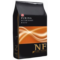 Purina Veterinary Diet Canine NF (14kg)