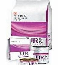 Purina Veterinary Diet Feline UR St/Ox Formula