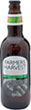 Purity Farmers Harvest Centenary Ale (500ml)