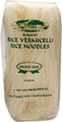 Purvi Rice Vermicelli (200g)