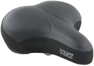Push GelTech Comfort Saddle