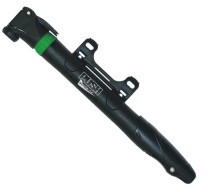 Push Headrush HeadTurner Mini Pump