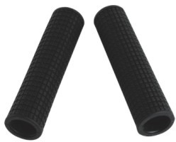 Push Impact Grip (Mini Cube) Grip Black