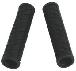 Push Mountain Kraton Chevron Grip