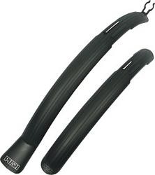 Push Tornado Clip-On Hybrid V-Brake Compatible