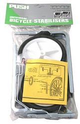 Push Universal Stabilisers (for 12-20inch