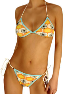 Bikini
