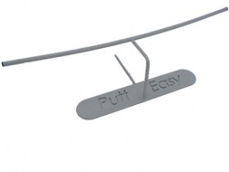 Putt Easy TRAINING AID