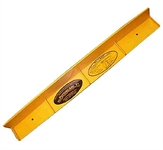 Putting Arc T3 PAT3001