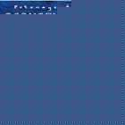 Putumayo Acoustic Africa CD