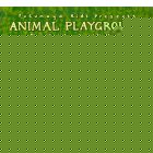 Putumayo Animal Playground CD (Putumayo Kids)