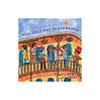 putumayo Kids - New Orleans Playground CD