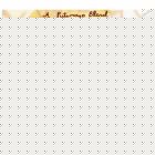 Putumayo Music From the Coffee Lands CD