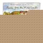 Putumayo Music From the Winelands CD