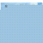 Putumayo Reggae Playground CD