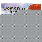 Putumayo Women of Africa CD