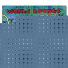 Putumayo World Lounge CD