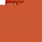 Putumayo World Playground Activity Kit