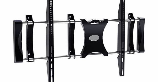 Pyle Home PyleHome PSW521XLF Universal Mount for 50-80 inch TV
